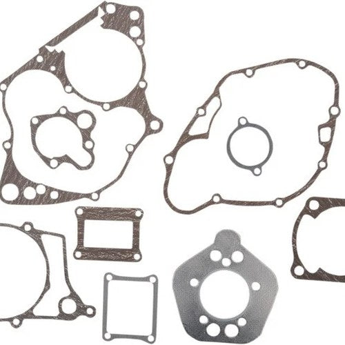 Vesrah Complete Gasket Kit #VG-1018 for Honda CR125R Elsinore 1981