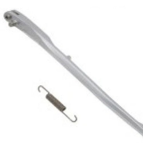 Psychic Aluminum Kickstand #MX-04069 Beta