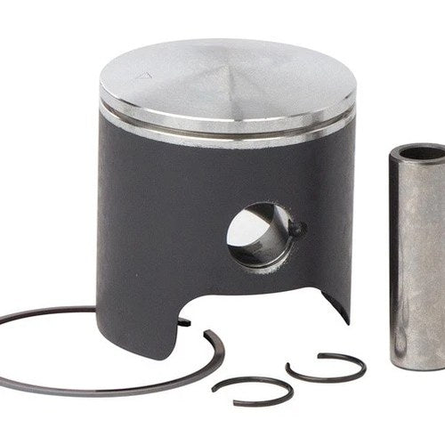 Vertex Piston 44.96mm #23430AB KTM/Husqvarna 65 SX/TC 65