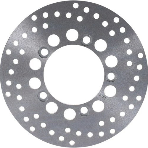 Ebc Rear Brake Rotor #MD3060 for Suzuki
