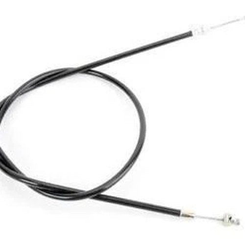Motion Pro Coil Wound Clutch Cable