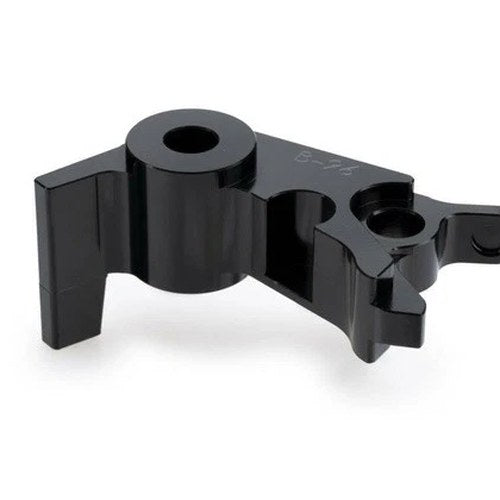 Puig 2.0 Front Brake Lever Adapter for Honda CBR1000RR-R Fireblade SP 2024