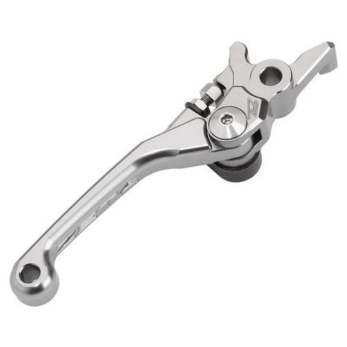 Zeta CNC Machined Pivot Brake Lever #ZE41-3208 fits Honda CRF450X/CRF450L 2019