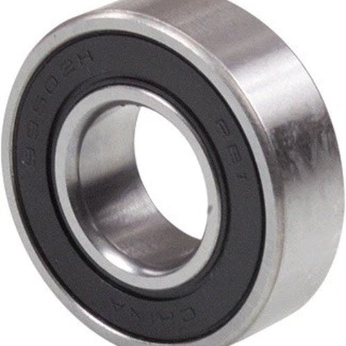 Wps Bearing 1" x 52 mm x 15 mm