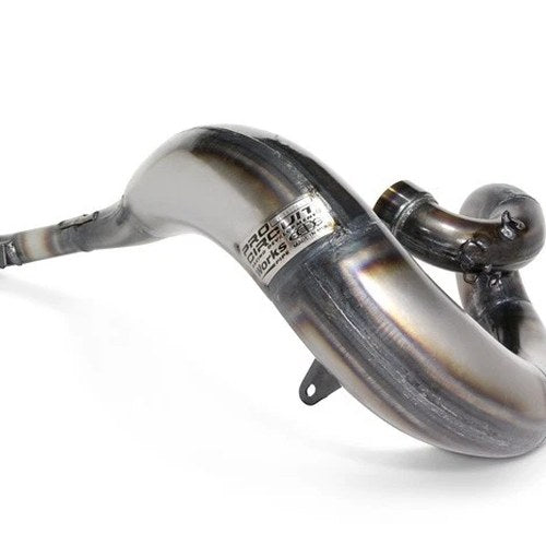 Pro Circuit Works Pipe fits Honda CR500R 1989-2001