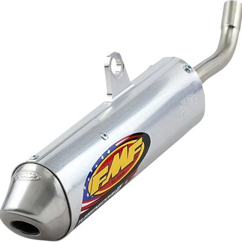 Fmf TurbineCore 2 Silencer #025227 Husqvarna TC 85 19/16/TC 85 17/14