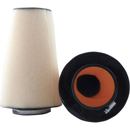No Toil Standard Air Filter Polaris Rzr XP 1000 EPS 2014-2015