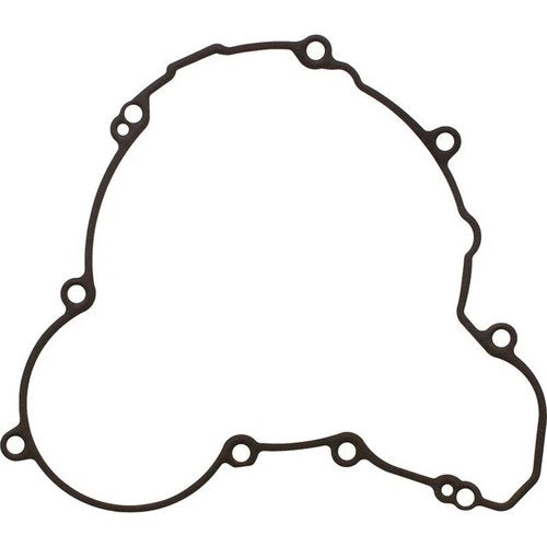 Vertex Ignition Cover Gasket #816386 KTM/Husqvarna/Gas