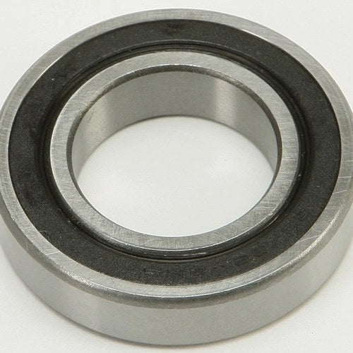 Wps Double Sealed Wheel Bearing 32 x 58 x 13