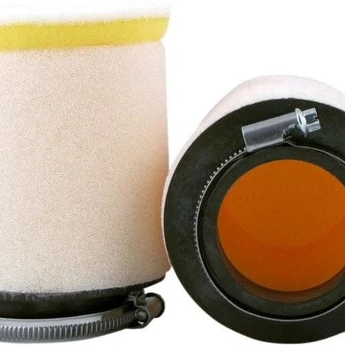 No Toil Standard Air Filter for Yamaha Big Bear 400/Bear Tracker/Kodiak 400