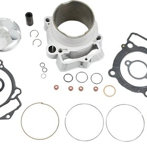 Cylinder Works Standard Bore Cylinder Kit 14.0:1 #50007-K01 KTM/Husqvarna