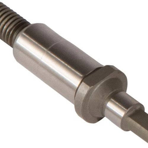 Hot Rods Water Pump Shaft Kit Yamaha WR450F/YZ450F/YZ426F/WR400F/YZ400F/WR426F