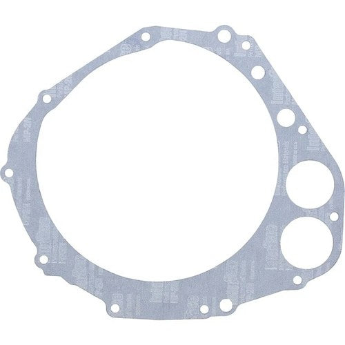 Vertex-Winderosa Outer Clutch Cover Gasket fits Suzuki GSXR750/GSXR600/GSXR1000