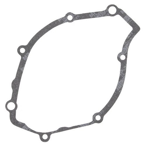 Vertex-Winderosa Ignition Cover Gasket #816098 Yamaha TTR125