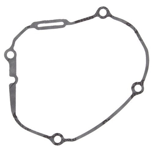 Vertex-Winderosa Ignition Cover Gasket for Yamaha YZ125 2005-2025