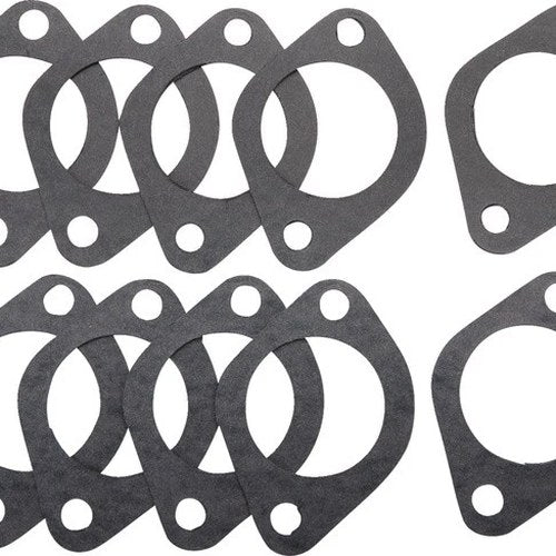 James Compliance Fitting Gaskets 10-Pack #JGI-29242-83 Harley Davidson