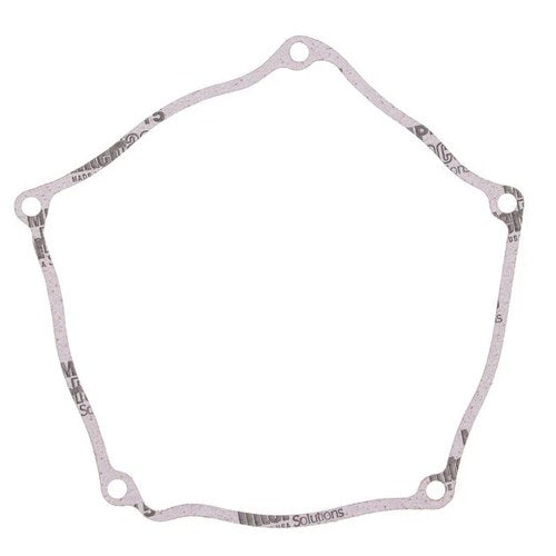 Vertex-Winderosa Outer Clutch Cover Gasket fits Kawasaki/Suzuki KX250F/RM-Z250