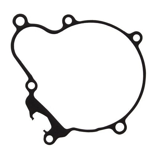 Vertex-Winderosa Ignition Cover Gasket #816692 KTM/Husaberg/Husqvarna