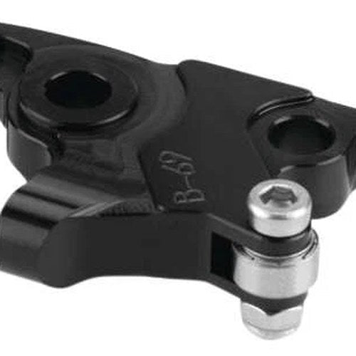Puig 2.0/3.0 Front Brake Lever Adapter #9511N KTM RC 390/390 Duke