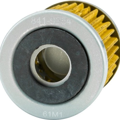 Fire Power HP Select Oil Filter #PS143 for Yamaha YJ125 Vino 125 2006-2009