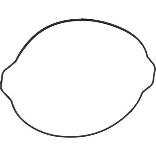 Vertex-Winderosa Clutch Cover Gasket Outer KTM/Husqvarna 85 SX 17/14/TC 85 17/14