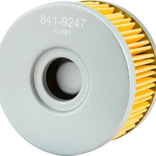 Fire Power HP Select Oil Filter #PS136 fits Suzuki