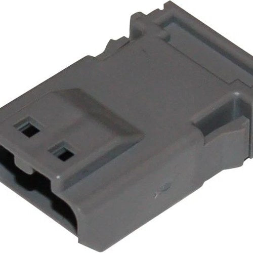 Namz Jae MX-1900 Pin Housing Connector #69201180