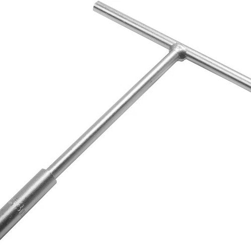 Motion Pro Mini-Pro Deep Socket T-Handle Tool 8mm