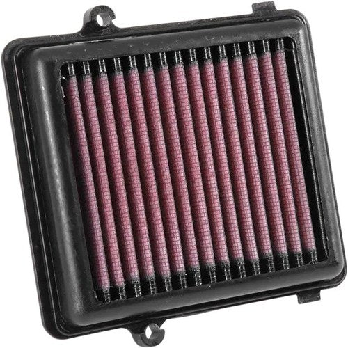 K&N Air Filter #HA-9916 for Honda Crf 1000