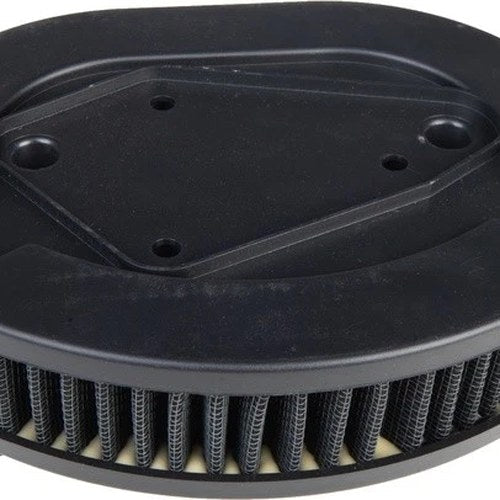 HardDrive Performance Air Filter #TJ-A-149 Harley Davidson Sportster