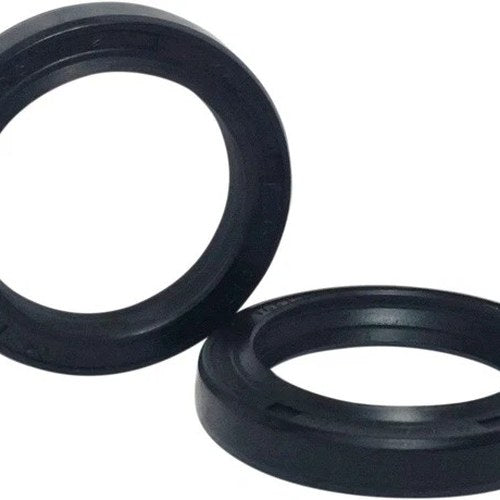K&S Fork Seals #16-1017 Yamaha XJ550R Seca/XZ550R Vision
