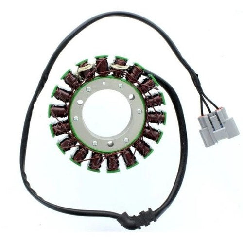 Electrosport Stator #ESG161 fits Honda CB500F/CB500F ABS 2017