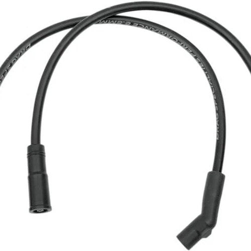 DS 8.8mm Spark Plug Wire Set Harley Davidson 144027