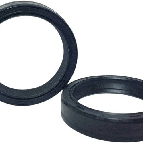 K&S Fork Seals #16-1044 for Honda/Suzuki/Yamaha