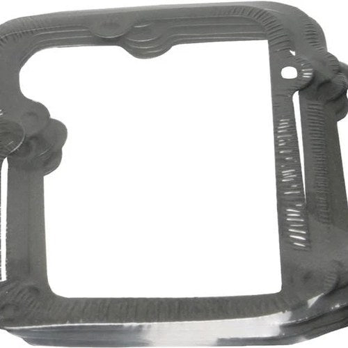 Cometic Afm Transmission Top Cover Gasket #C9983F Harley Davidson