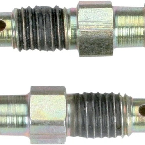 Goodridge Speed Bleeders 7mm x 1.0mm