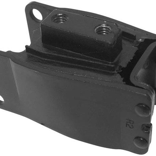 Twin Power Motor Mount Rear #13-105 Harley Davidson Dyna