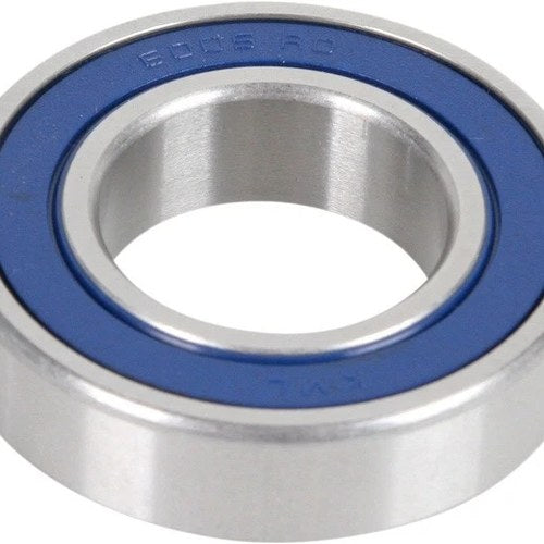 Parts Unlimited Individual Wheel Bearing 25mm x 47mm x 12mm