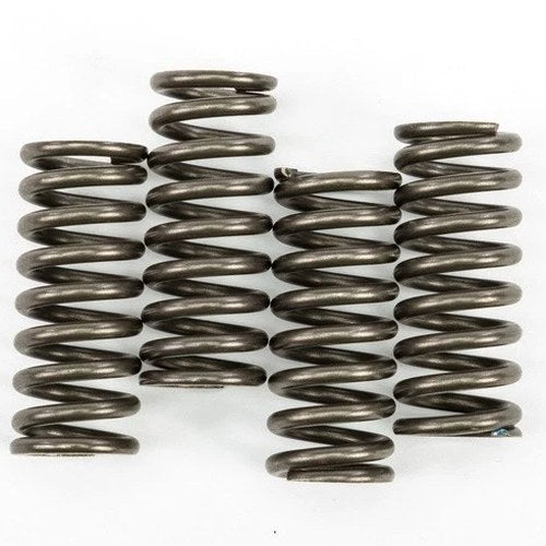 Ebc Csk Clutch Springs fits Yamaha TW200/XT225/TTR230/TTR225/Big Wheel/TT225