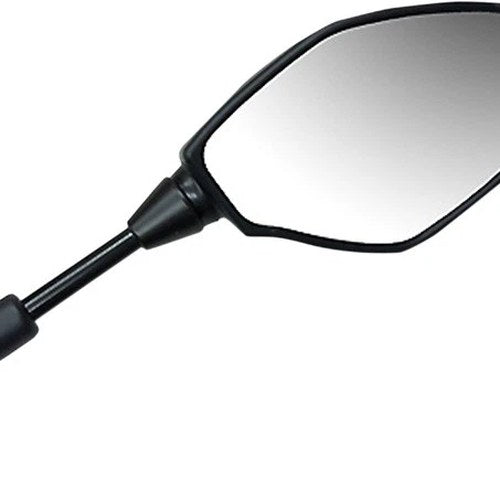 Emgo Mirror Right #20-34931 Yamaha FZ-09 2014-2015