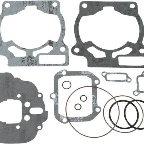 Moose Top End Gasket Kit KTM/Husqvarna 125 SX/150 SX/150 XC/144 SX/TC 125/TE 125