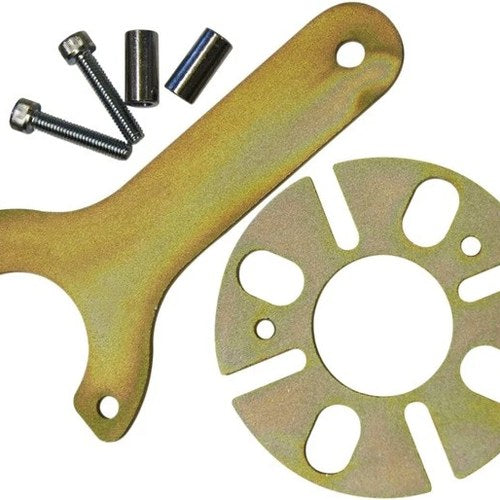 Ebc Clutch Installation & Removal Tool #CT701SP Harley Davidson