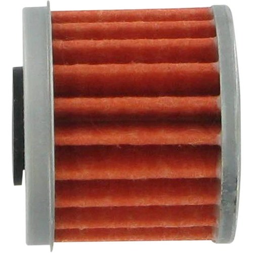 Vesrah Oil Filter #SF-1009 for Honda Crf 250/CRF 450/CRF 150