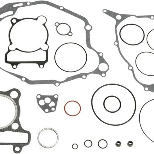 Moose Complete Gasket Set Yamaha XT225/TT-R230/TT-R225 #142279