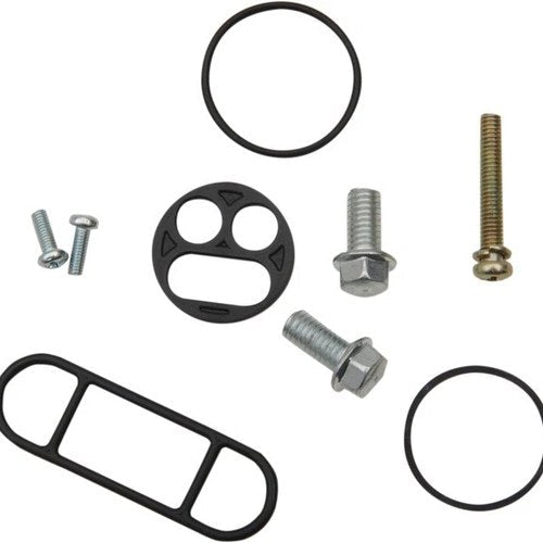 Moose Fuel Petcock Rebuild Kit Kawasaki