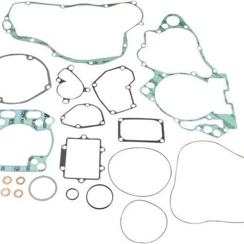Athena Complete Gasket Kit for Suzuki RM250 2001-2002