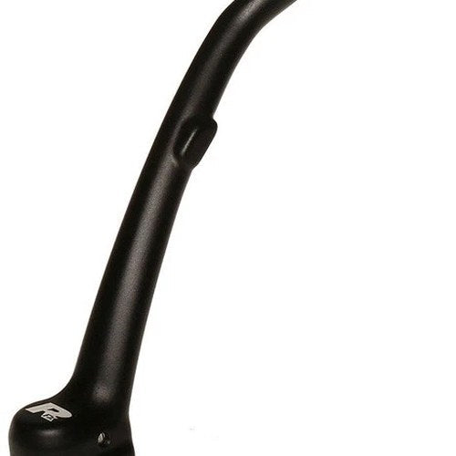 Rfx Race Series Kickstart Lever Black for Yamaha YZ450F/WR450F/YZ450FX