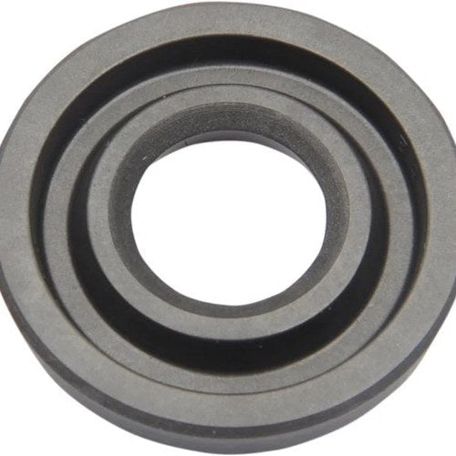 Kyb Shock Oil Seal #120271600201 fits Yamaha/Kawasaki/Suzuki/Honda