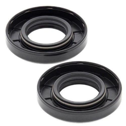 All Balls Crank Shaft Seal Only Kit #24-2033 for Kawasaki/Yamaha/Suzuki