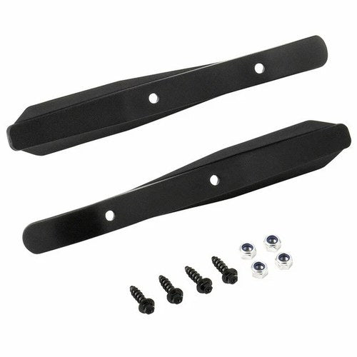 Zeta Replacement Mounts for XC Pro Convert Handguards